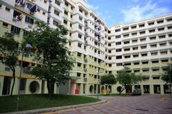 Blk 671 Jalan Damai (Bedok), HDB 4 Rooms #560925271